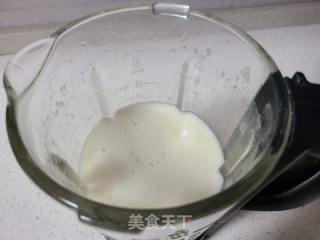 百合蓮子漿的做法步驟：8