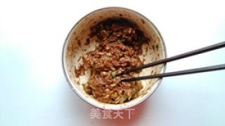上海生煎的做法步驟：3