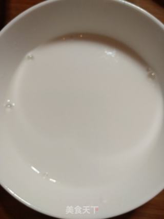 熘肉段的做法步驟：13