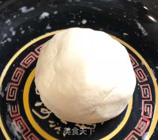 鮮肉生煎包的做法步驟：5