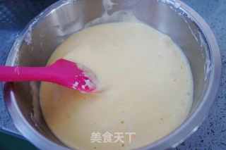 瑪?shù)铝盏案獾淖龇ú襟E：5