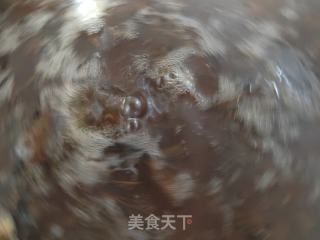 檸檬烤紅茶的做法步驟：6