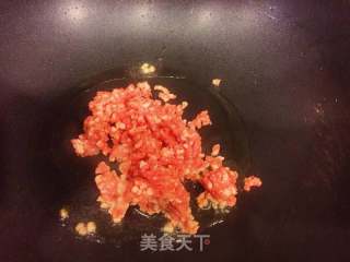 朱洪武豆腐的做法步驟：6