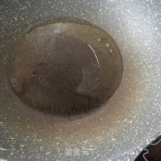 凍蘑燉排骨的做法步驟：10