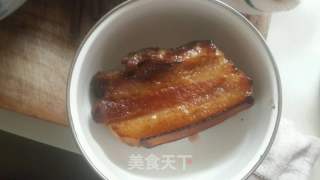 豪華酸菜魚的做法步驟：19