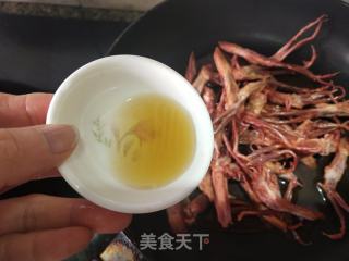 可樂鴨舌的做法步驟：3
