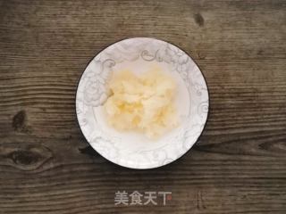 小吊梨湯的做法步驟：3