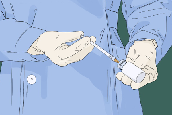 依洛尤單抗注射液注射后能保持正常多久
