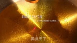 福祿壽喜到，吃了會好運的四喜丸子，肉香滿口的做法步驟：6