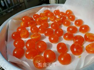 鳳凰盞的做法步驟：5