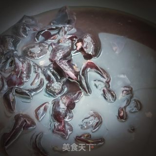 葡萄檸檬茶的做法步驟：4