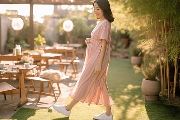 什么是高齡產婦,容易出現什么后果