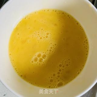 家庭壽司-開心時候與你共享的做法步驟：3