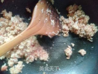 肉醬意面的做法步驟：6