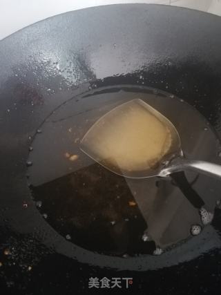 自制羊油的做法步驟：8