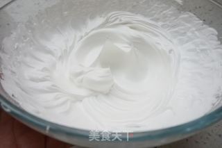 小雞馬卡龍的做法步驟：4