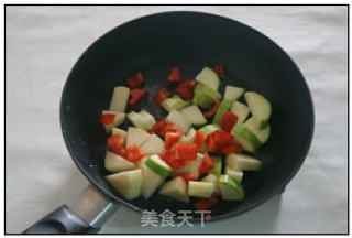 法式羊排的做法步驟：12