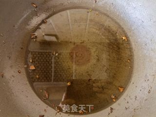 紅蔥油的做法步驟：11