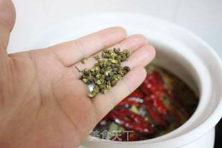 云南名小吃——大酥牛肉面的做法步驟：11