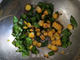 牛油果壽司的做法步驟：4