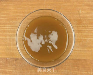 油燜大蝦的做法步驟：7