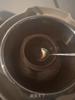阿膠凍的做法步驟：5