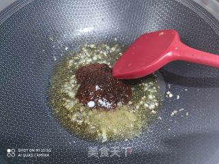 京醬肉絲的做法步驟：14