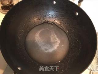 蜜三刀的做法步驟：14