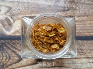 紅蔥油的做法步驟：14