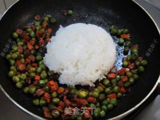 東北飯包的做法步驟：6