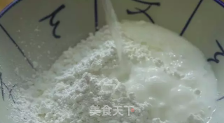 潮汕鱟粿的做法步驟：5