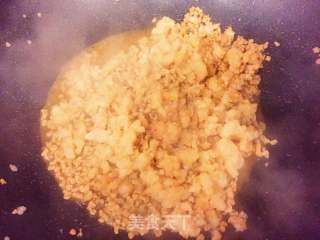 朱洪武豆腐的做法步驟：8