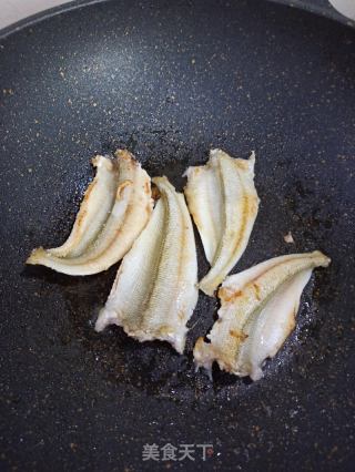 日式沙丁魚的做法步驟：5