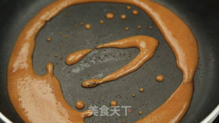 糖醋排骨的做法步驟：18