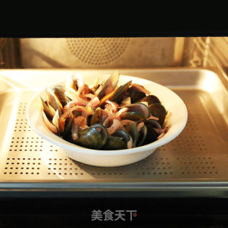 法式青口的精致是你新一年的目標嗎？的做法步驟：7