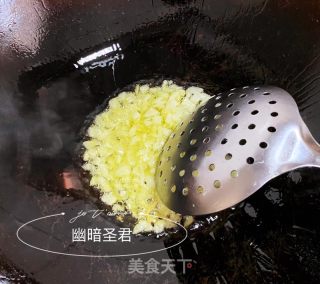 簡版意大利面的做法步驟：3