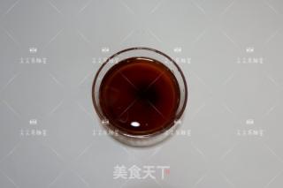 泰式滋味雞的做法步驟：4