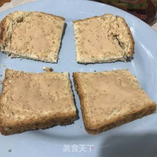 法式前餐的做法步驟：6