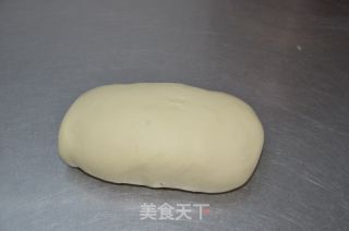 生煎包的做法步驟：2