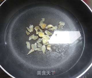 甜蜜蜜紅薯的做法步驟：4