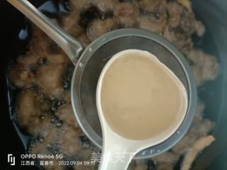 豬油的做法步驟：8