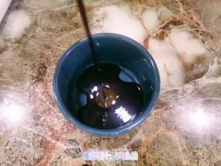 番茄蝦尾意面的做法步驟：10
