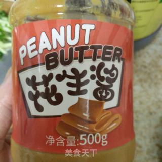 東北大拉皮的做法步驟：4