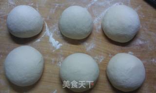 棗餑餑的做法步驟：5
