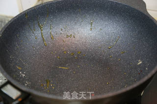 拔絲地瓜的做法步驟：17