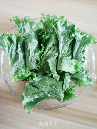 東北大飯包的做法步驟：13