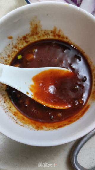韓式部隊火鍋的做法步驟：3