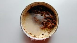 上海生煎的做法步驟：5