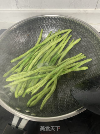 東北大豐收的做法步驟：2
