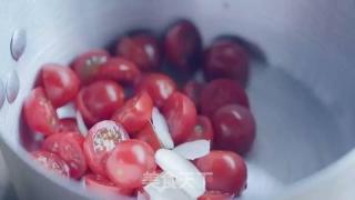 泰式鹽烤牛肉的做法步驟：3